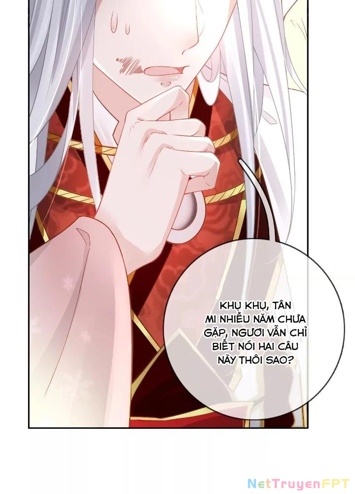 Thiên Hạ Vô Song Chapter 91 - 5