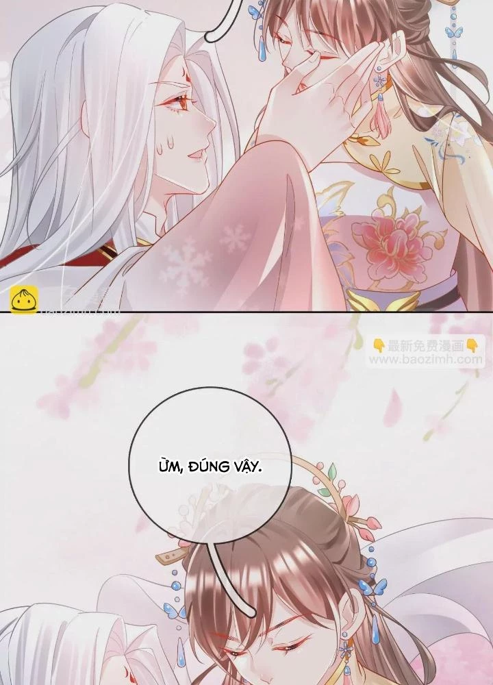 Thiên Hạ Vô Song Chapter 91 - 9