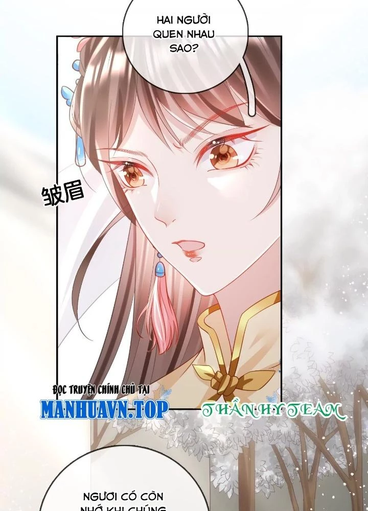 Thiên Hạ Vô Song Chapter 91 - 15