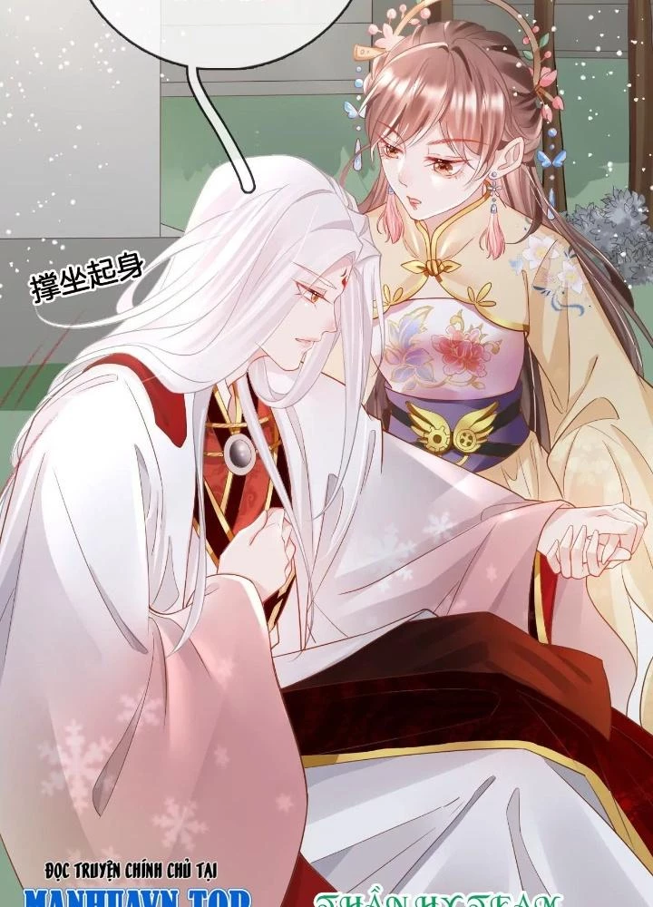 Thiên Hạ Vô Song Chapter 91 - 17