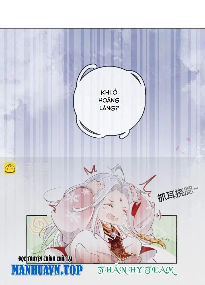 Thiên Hạ Vô Song Chapter 91 - 19