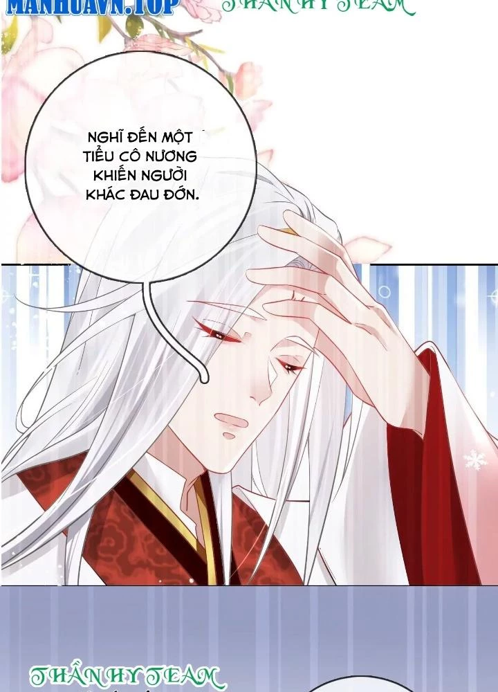 Thiên Hạ Vô Song Chapter 91 - 23