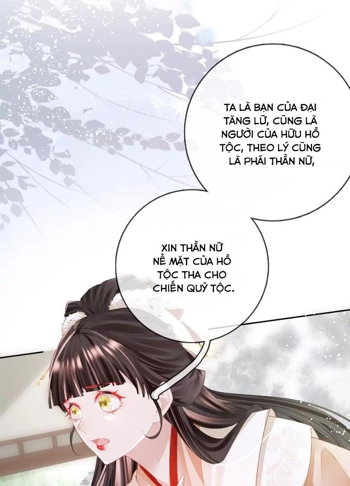 Thiên Hạ Vô Song Chapter 91 - 27