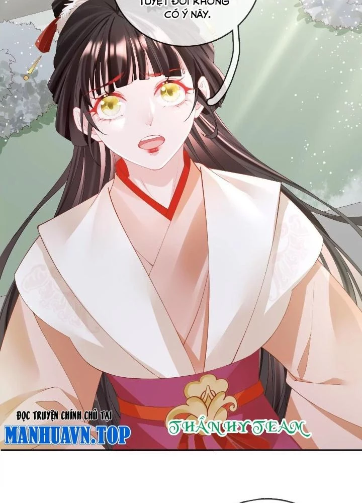 Thiên Hạ Vô Song Chapter 91 - 39