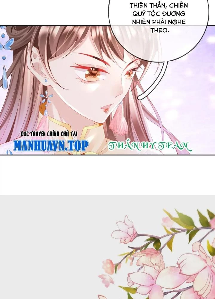 Thiên Hạ Vô Song Chapter 91 - 41