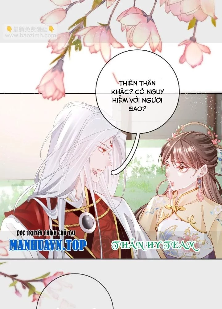 Thiên Hạ Vô Song Chapter 91 - 43