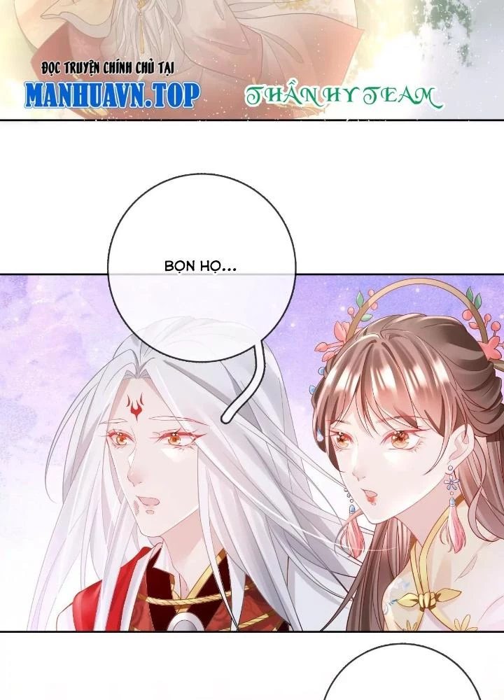 Thiên Hạ Vô Song Chapter 91 - 49