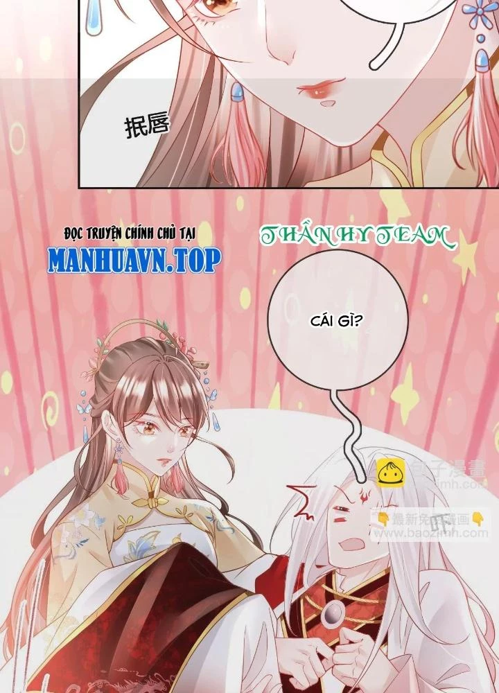 Thiên Hạ Vô Song Chapter 91 - 51