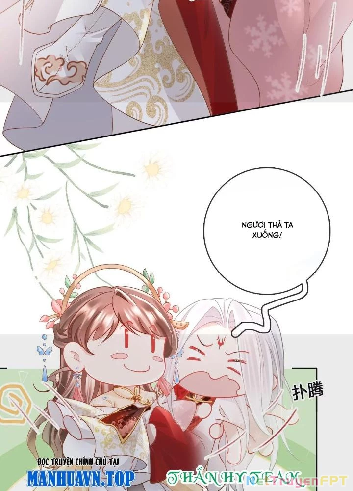 Thiên Hạ Vô Song Chapter 91 - 53