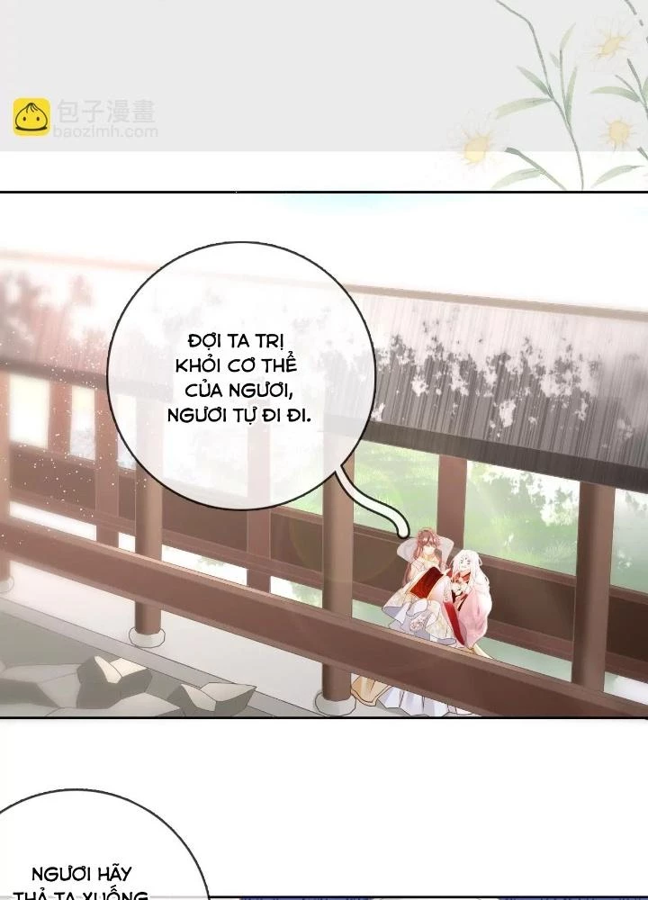 Thiên Hạ Vô Song Chapter 91 - 55