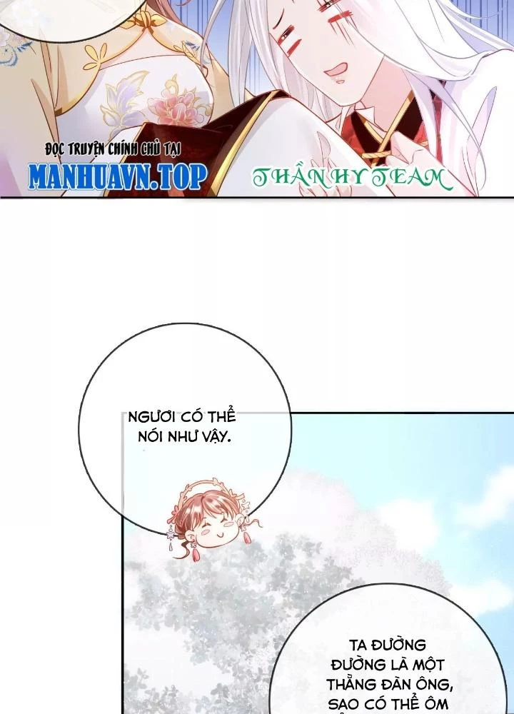 Thiên Hạ Vô Song Chapter 91 - 57