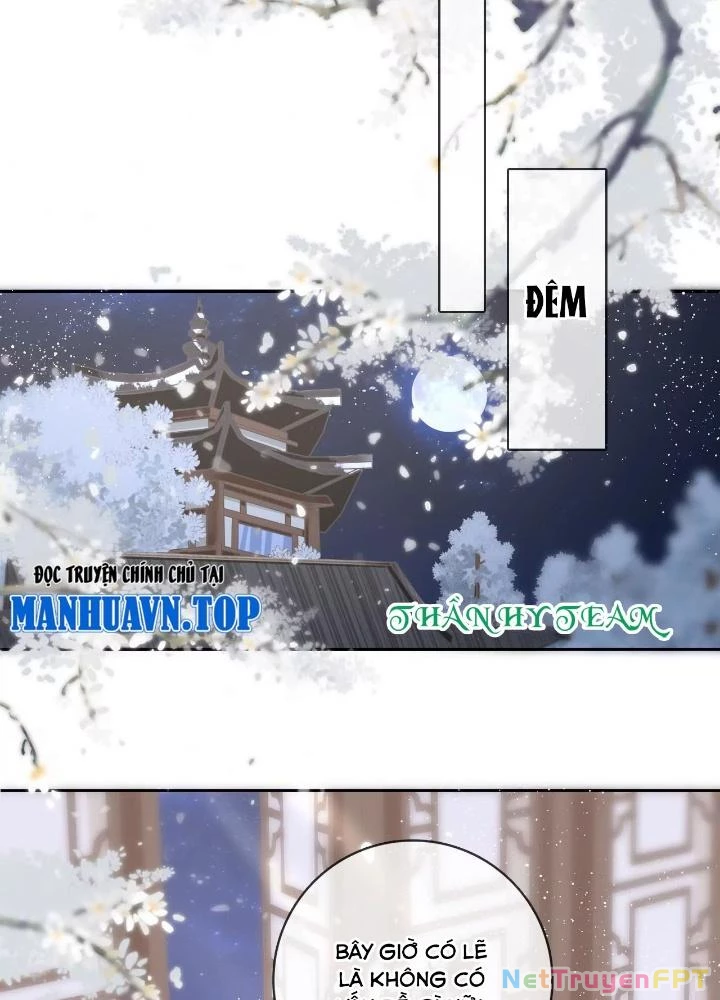 Thiên Hạ Vô Song Chapter 91 - 61