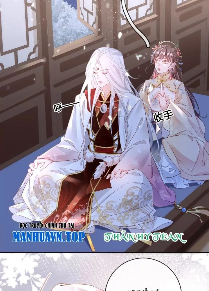 Thiên Hạ Vô Song Chapter 91 - 63