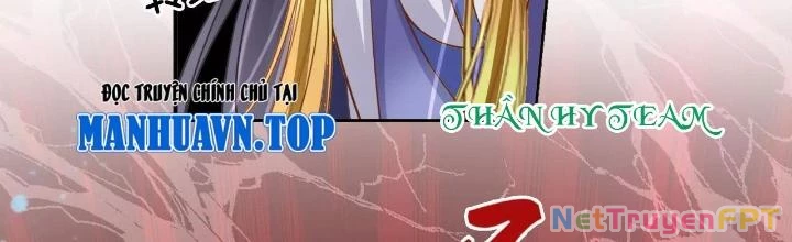 Thiên Hạ Vô Song Chapter 95 - 2