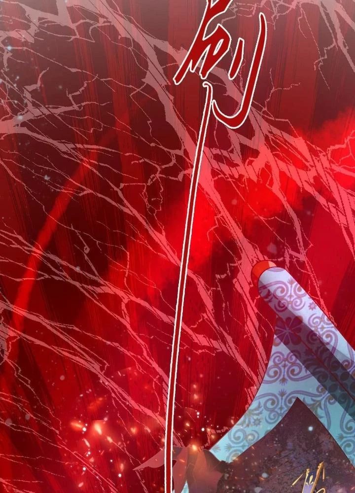 Thiên Hạ Vô Song Chapter 95 - 3