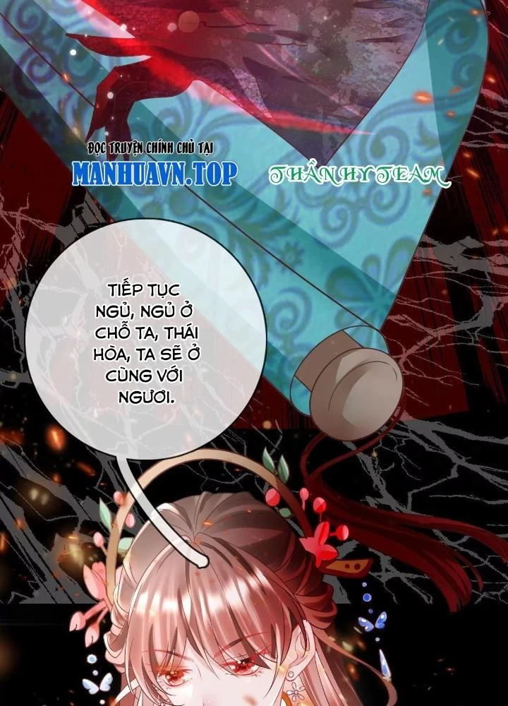 Thiên Hạ Vô Song Chapter 95 - 7