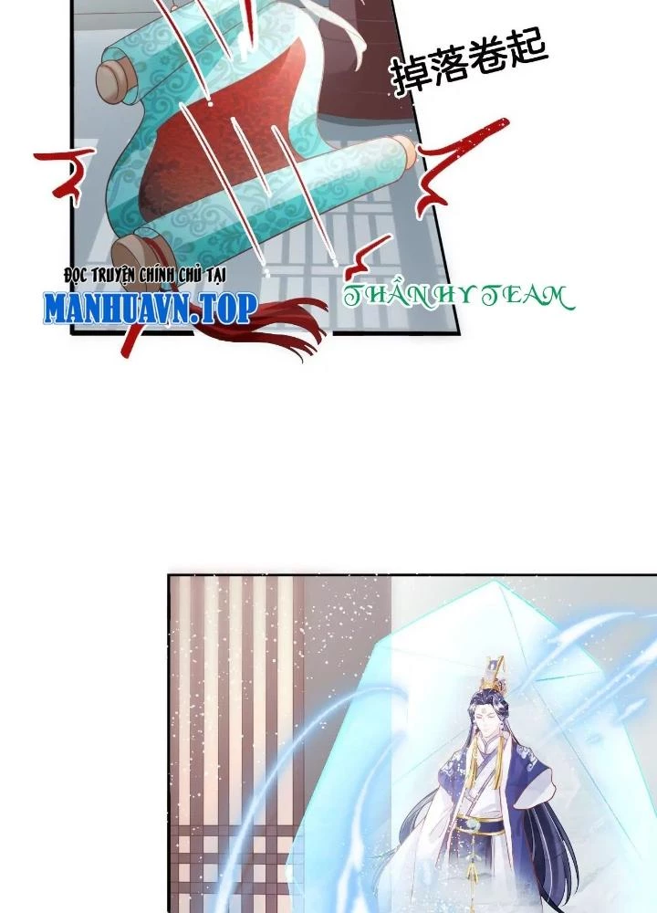 Thiên Hạ Vô Song Chapter 95 - 11