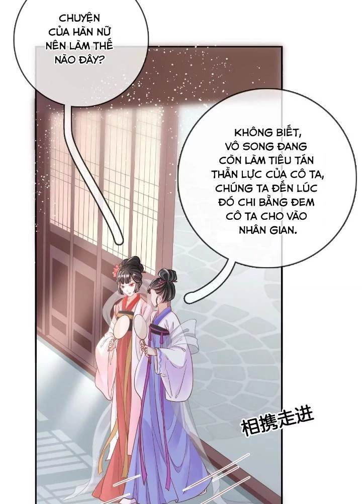 Thiên Hạ Vô Song Chapter 95 - 17