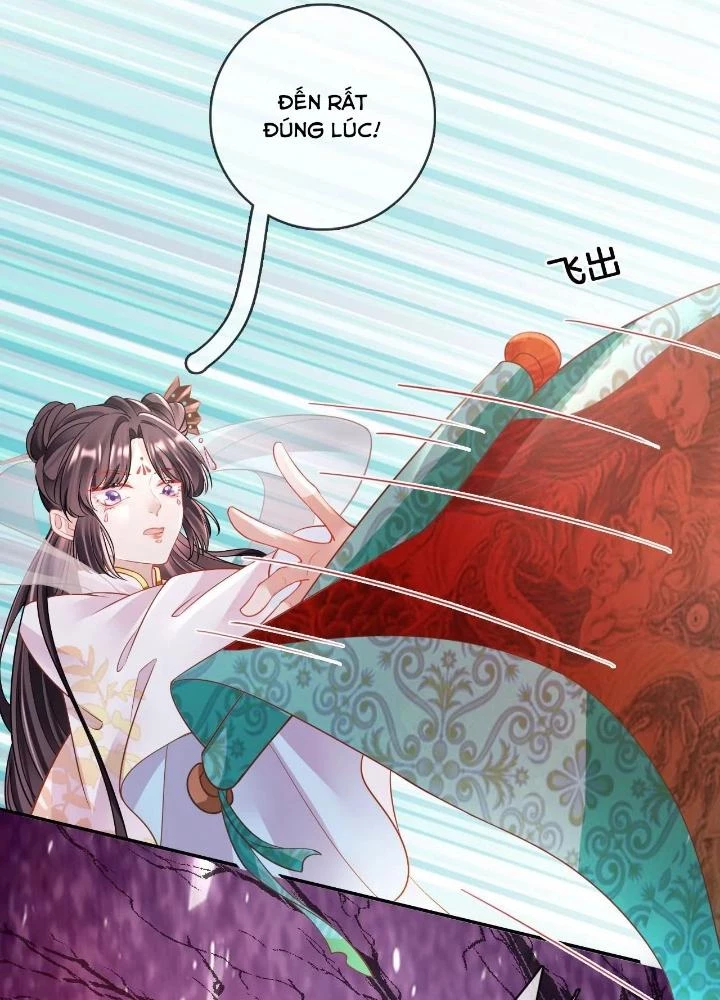 Thiên Hạ Vô Song Chapter 95 - 21