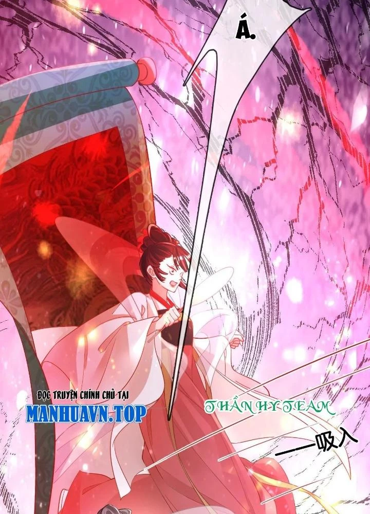 Thiên Hạ Vô Song Chapter 95 - 23