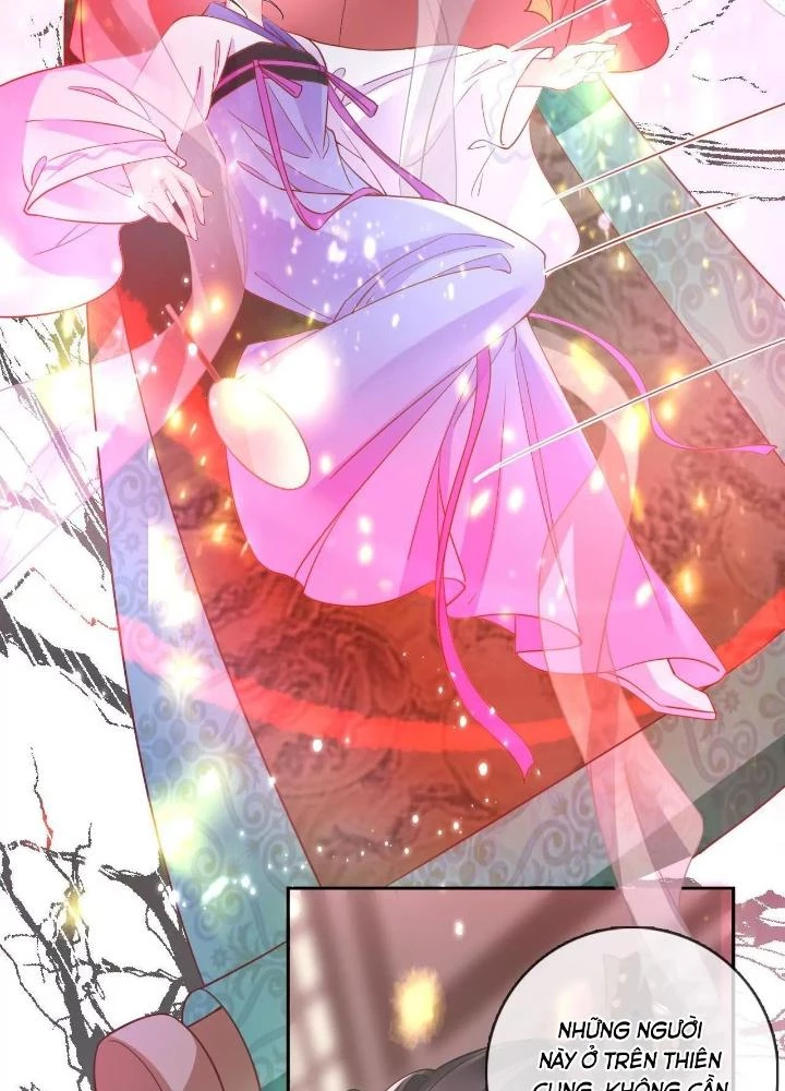 Thiên Hạ Vô Song Chapter 95 - 25