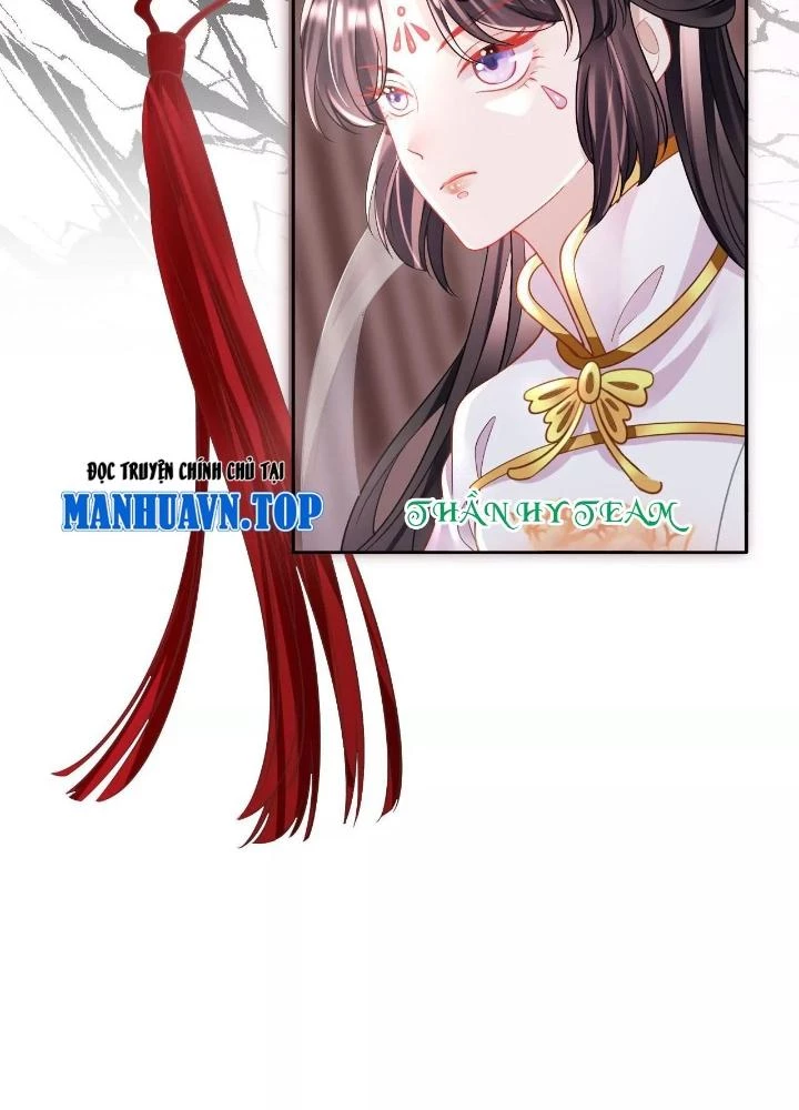 Thiên Hạ Vô Song Chapter 95 - 27