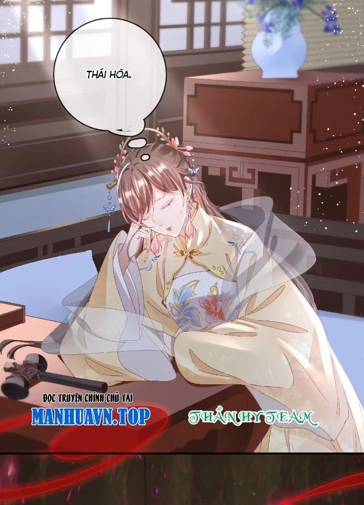 Thiên Hạ Vô Song Chapter 95 - 31