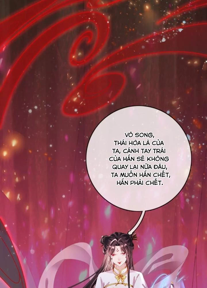 Thiên Hạ Vô Song Chapter 95 - 33