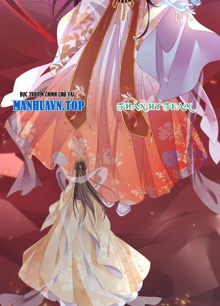 Thiên Hạ Vô Song Chapter 95 - 35