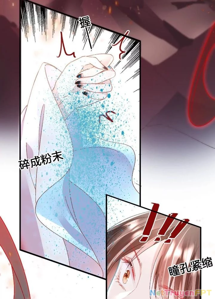 Thiên Hạ Vô Song Chapter 95 - 37