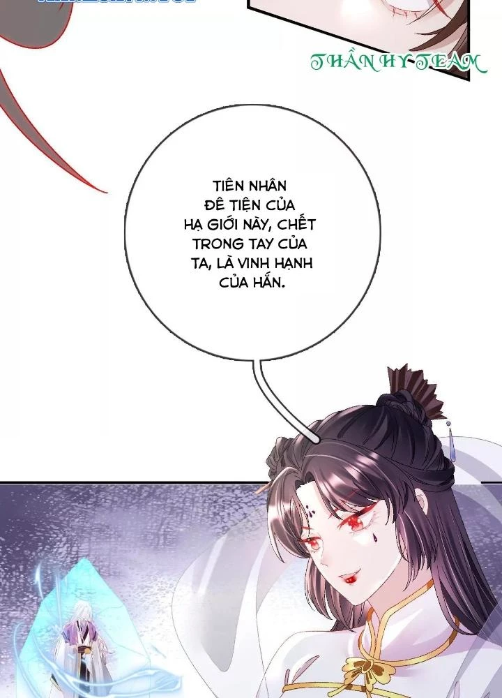 Thiên Hạ Vô Song Chapter 95 - 39