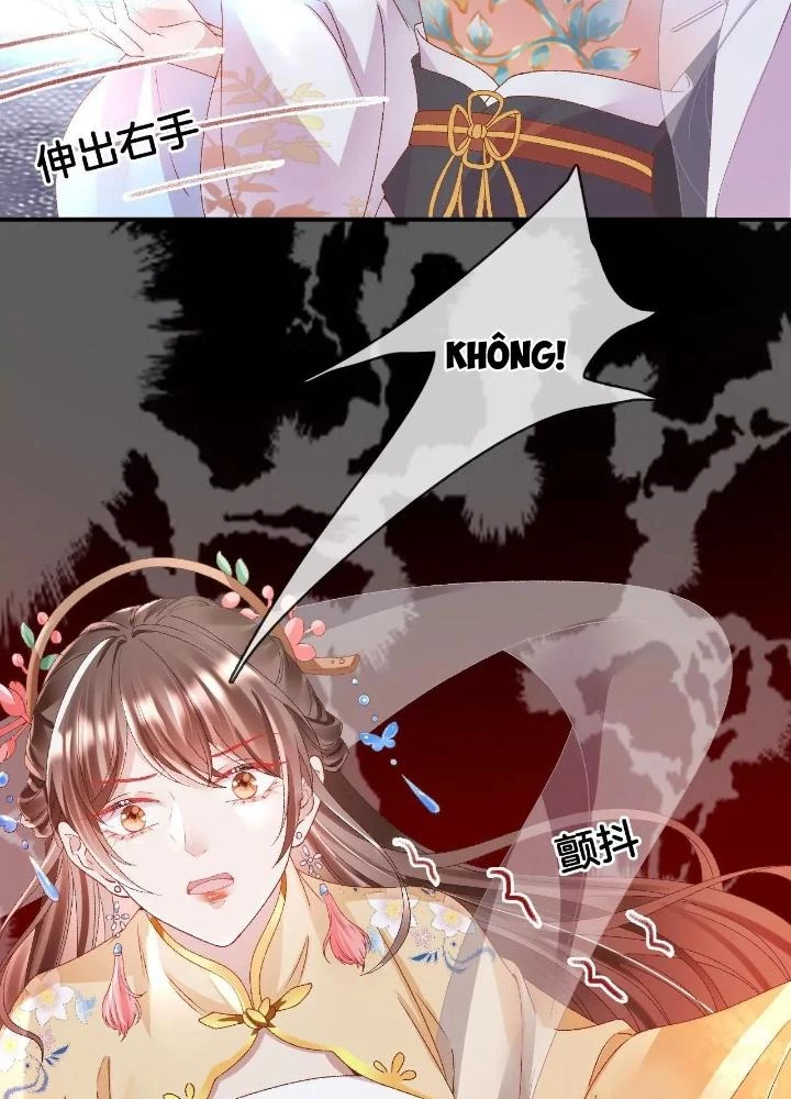 Thiên Hạ Vô Song Chapter 95 - 41