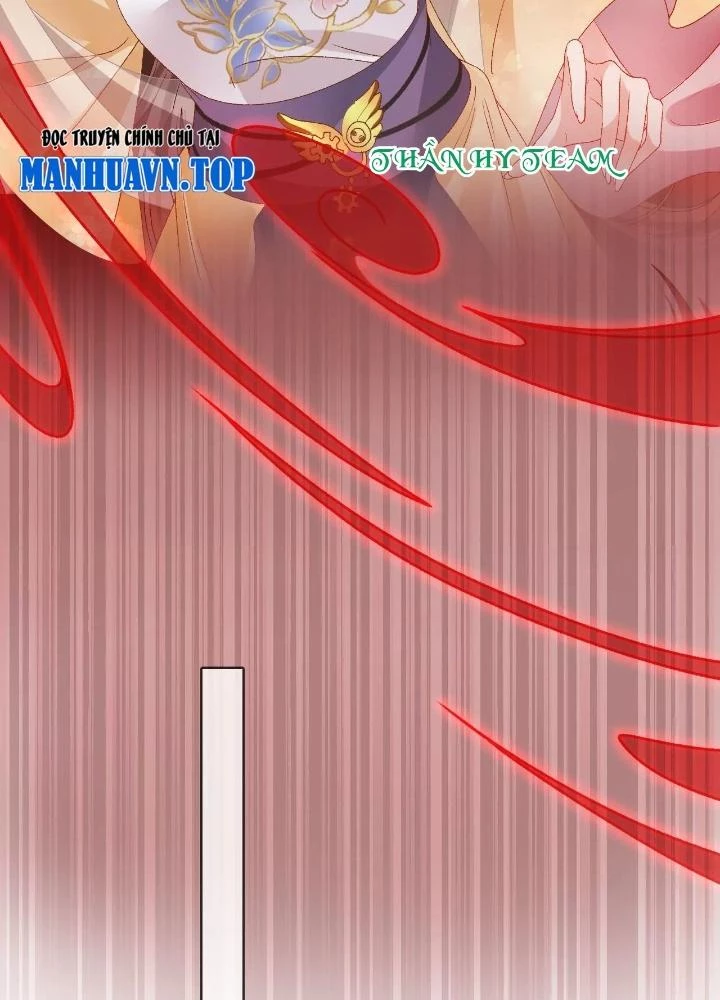 Thiên Hạ Vô Song Chapter 95 - 43