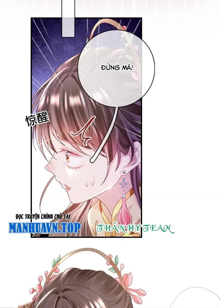 Thiên Hạ Vô Song Chapter 95 - 45