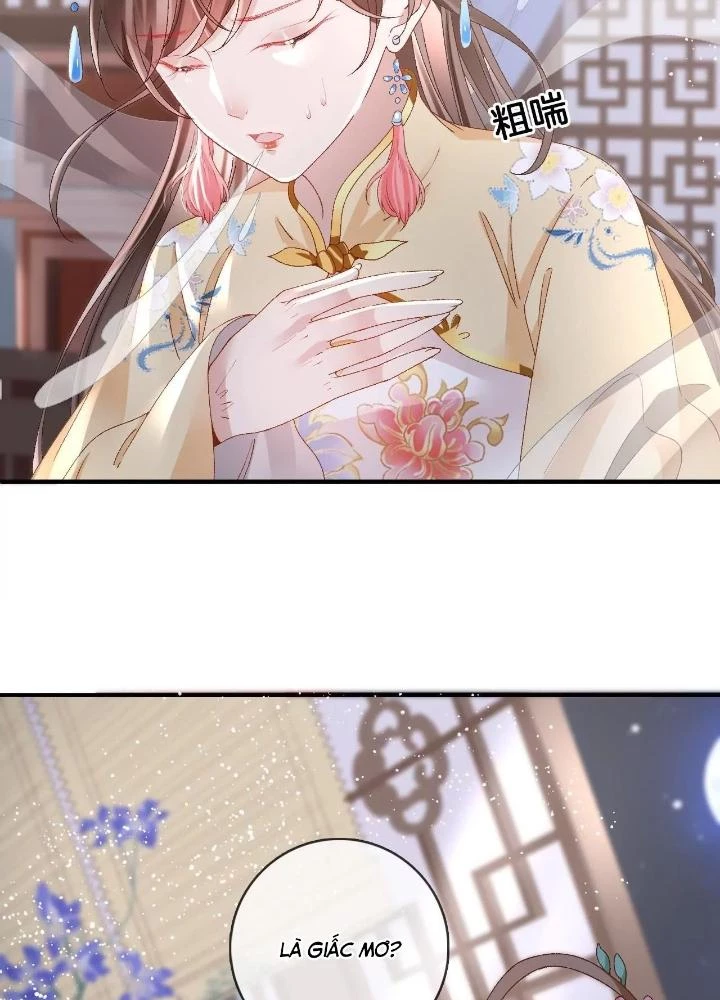 Thiên Hạ Vô Song Chapter 95 - 47