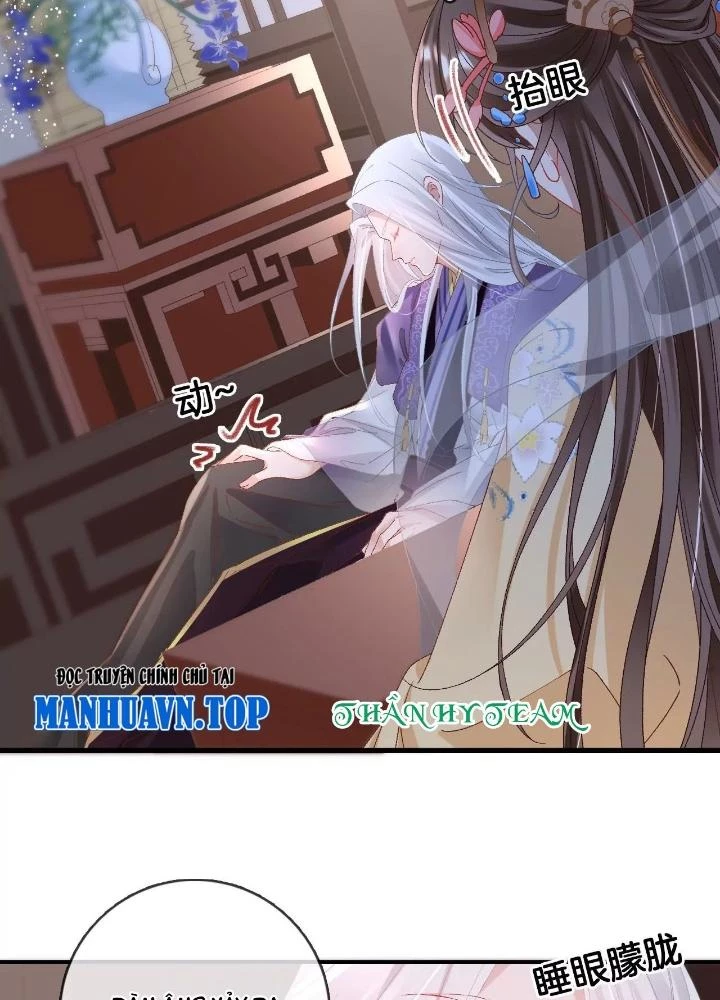 Thiên Hạ Vô Song Chapter 95 - 49