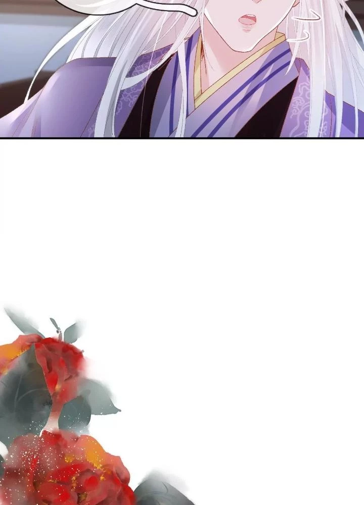 Thiên Hạ Vô Song Chapter 95 - 51