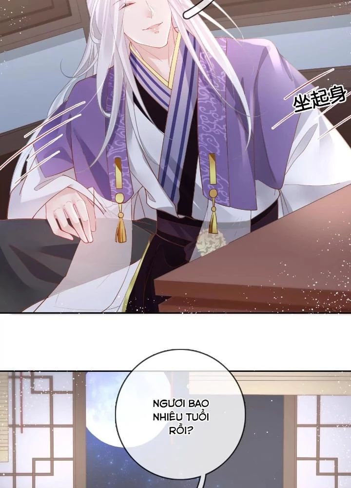 Thiên Hạ Vô Song Chapter 95 - 55