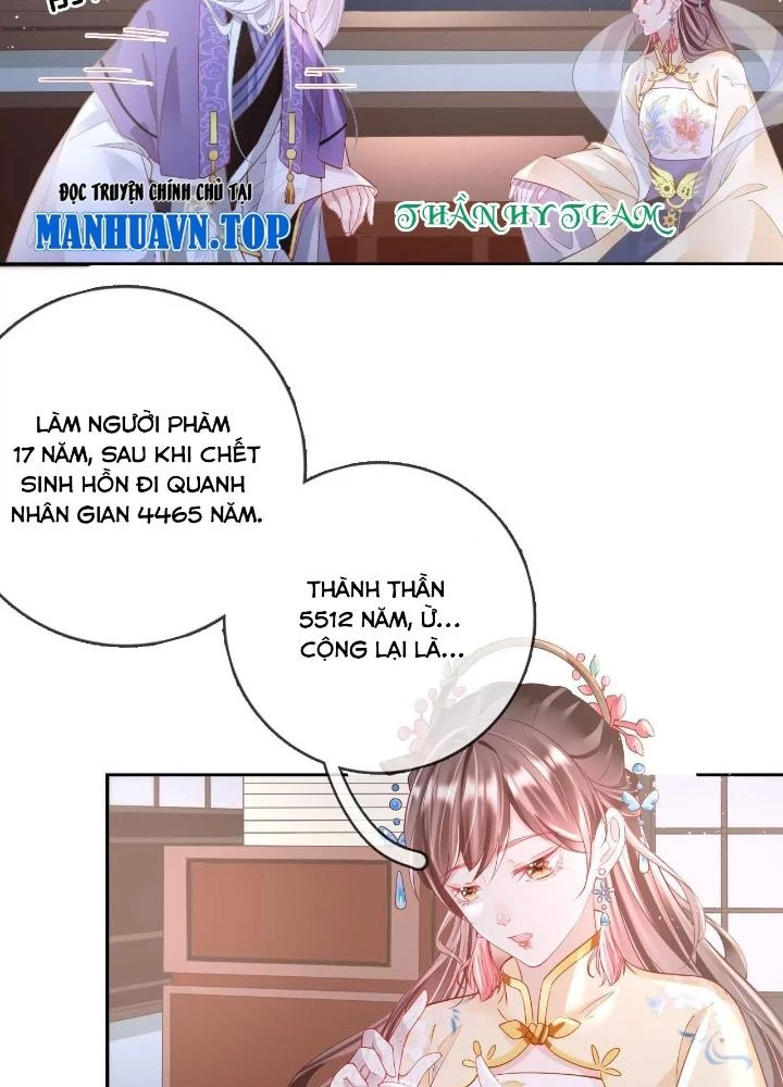 Thiên Hạ Vô Song Chapter 95 - 57