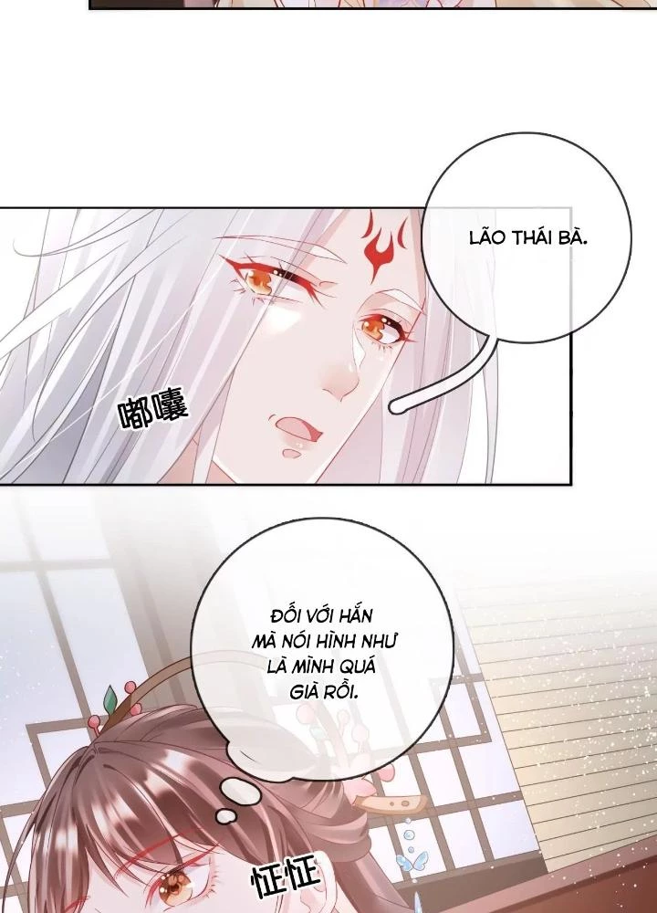 Thiên Hạ Vô Song Chapter 95 - 59