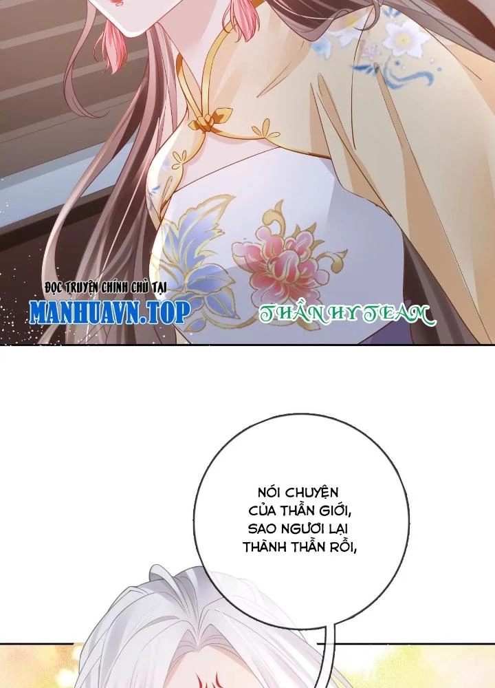 Thiên Hạ Vô Song Chapter 95 - 61