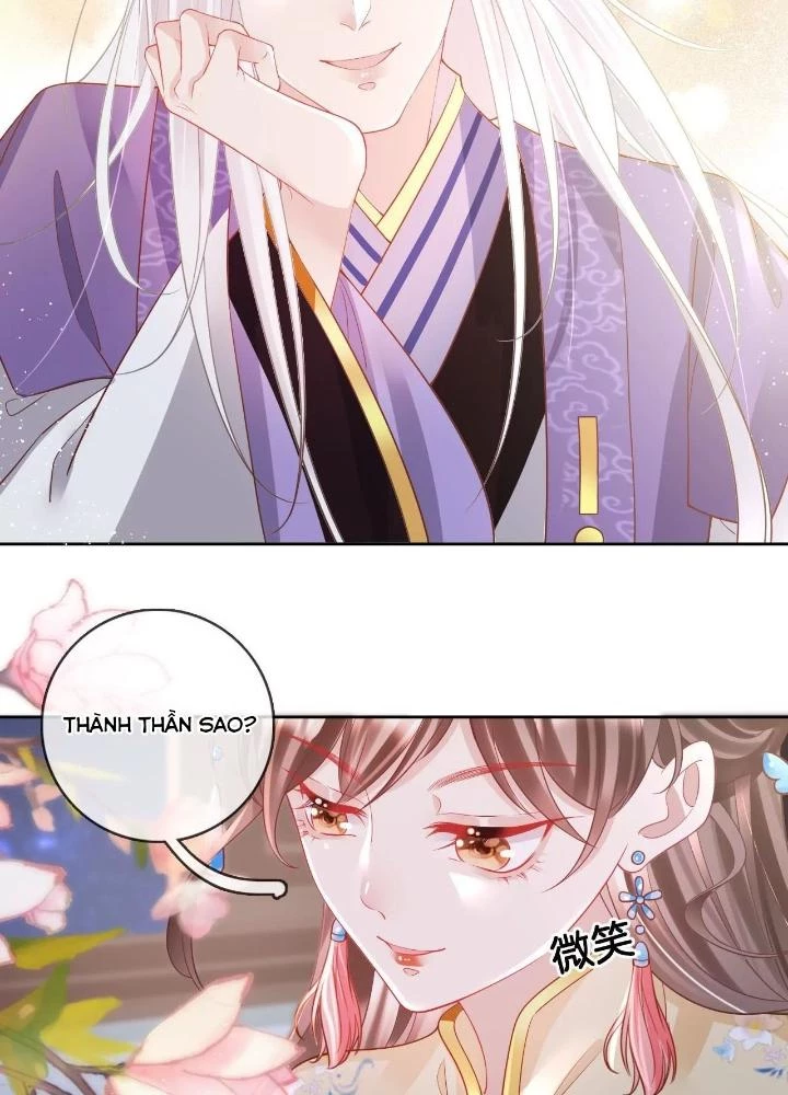 Thiên Hạ Vô Song Chapter 95 - 63