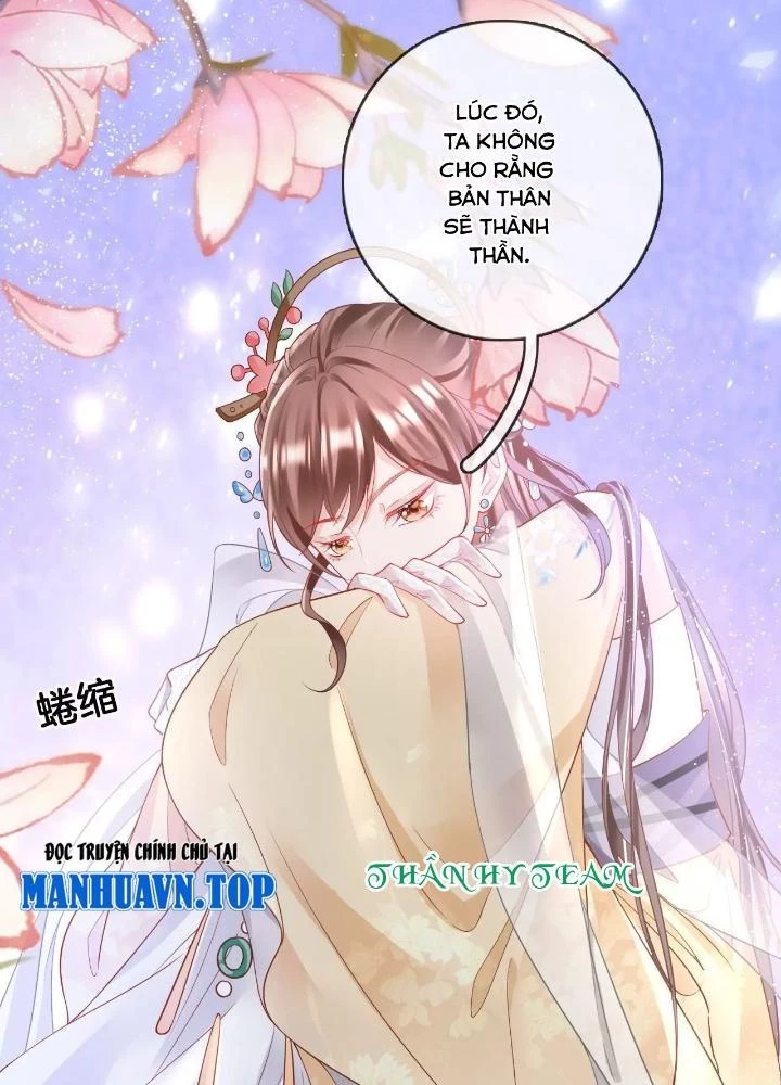 Thiên Hạ Vô Song Chapter 95 - 65