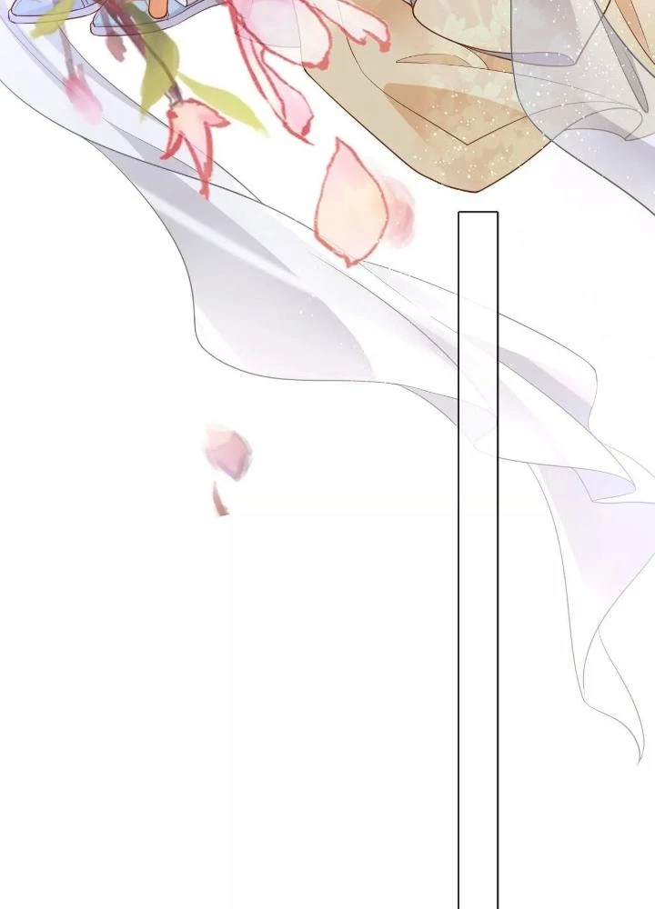 Thiên Hạ Vô Song Chapter 95 - 67