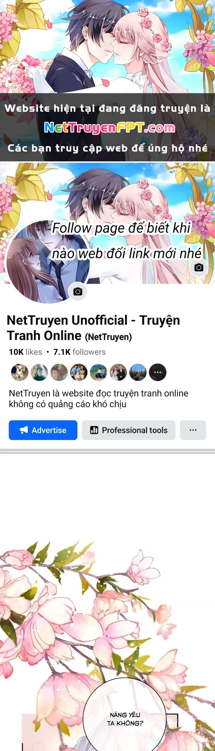 Thiên Hạ Vô Song Chapter 97 - 1