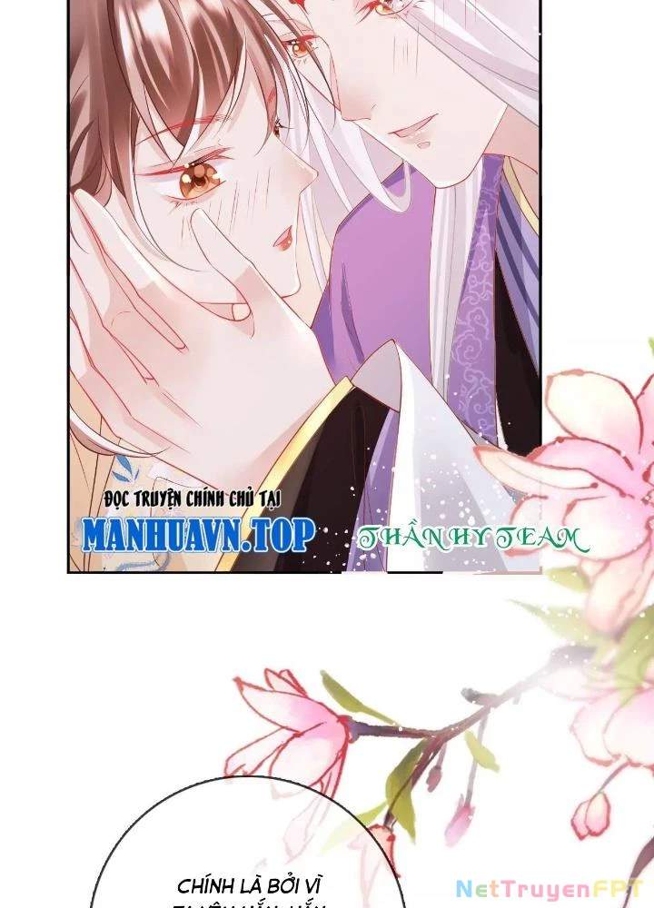 Thiên Hạ Vô Song Chapter 97 - 3