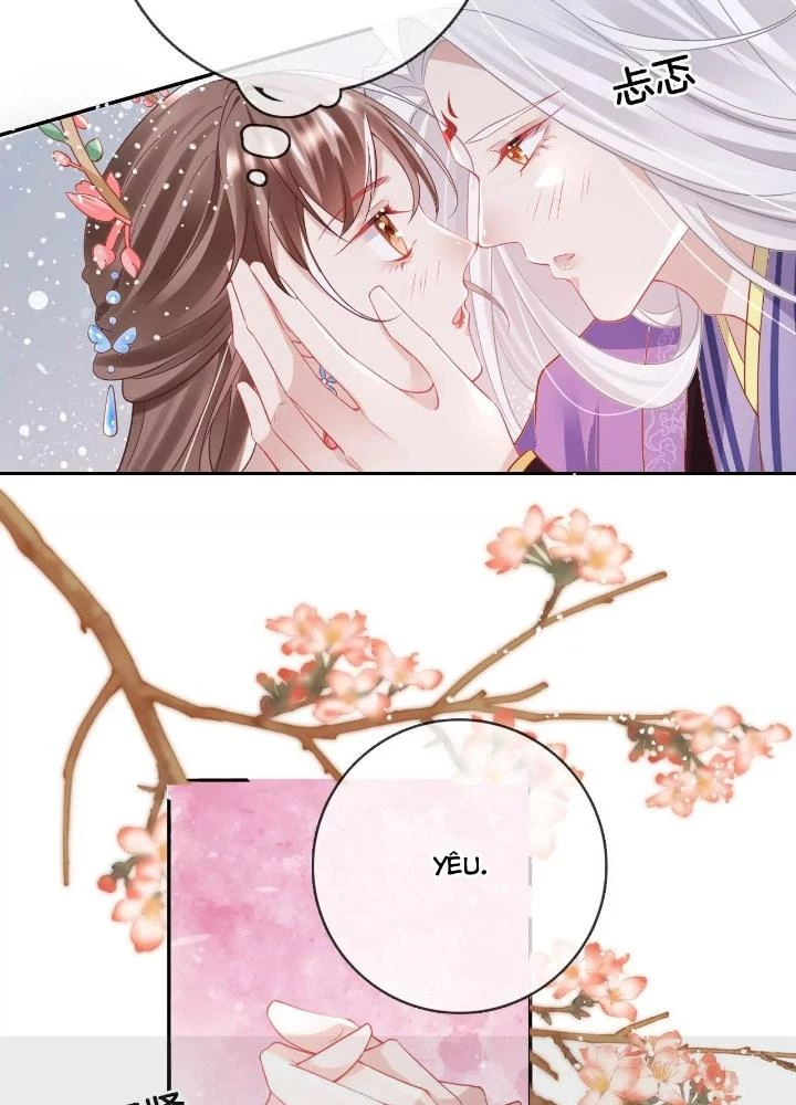 Thiên Hạ Vô Song Chapter 97 - 5