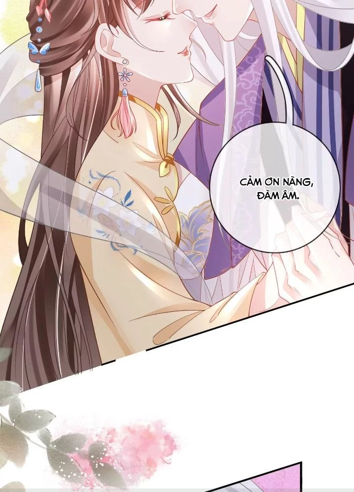 Thiên Hạ Vô Song Chapter 97 - 9