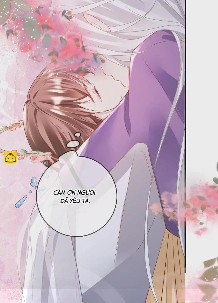 Thiên Hạ Vô Song Chapter 97 - 11