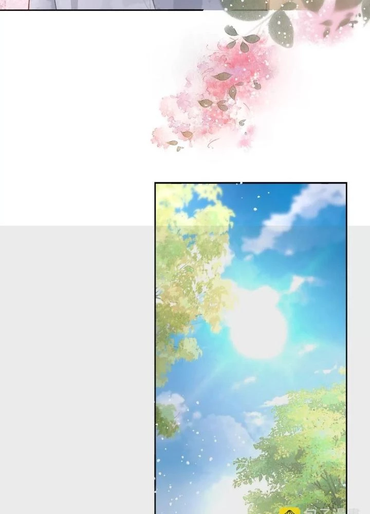 Thiên Hạ Vô Song Chapter 97 - 13